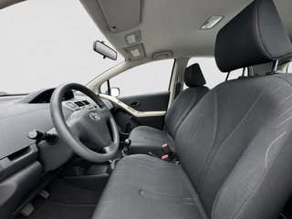 Toyota Yaris 70 LIVE