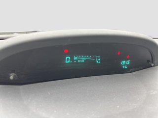 Toyota Yaris 70 LIVE