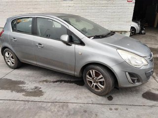 230155 13269051 piloto trasero derecho opel corsa