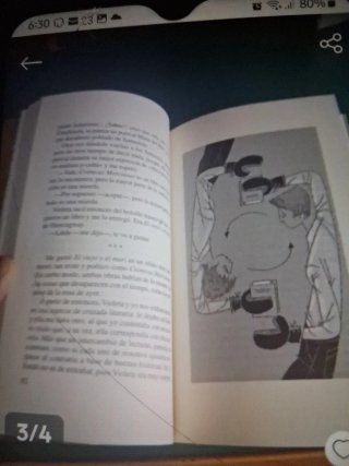 Las lágrimas de shiva