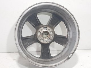 Juego de llantas 18x7j opel agila b 226200