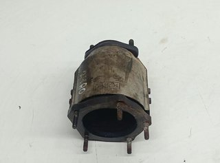 Catalizador Kia Carens (RS) 198607