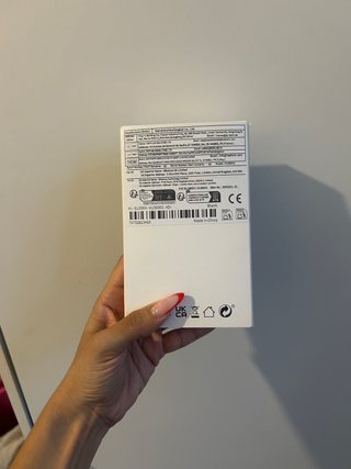 Pantalla Vlog 3.97 con Batería