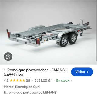 BMW Serie 3 1991