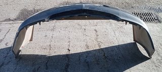 PARAGOLPES TRASERO OPEL INSIGNIA BERLINA 2.0 16V