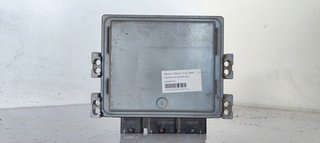 CENTRALITA MOTOR UCE RENAULT MODUS 1.5 dCi Diesel
