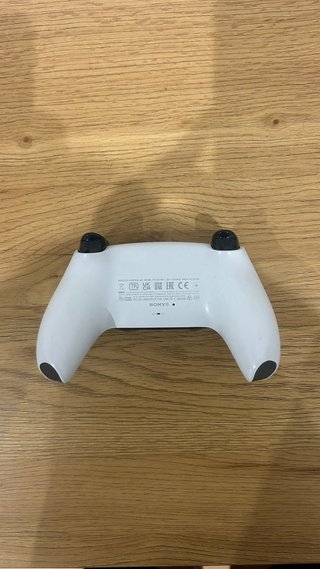 Consola PlayStation 5 1Tb con cascos y mandos
