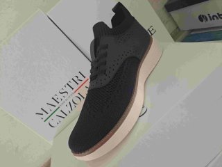 Scarpe uomo sportive classiche 40 a 45
