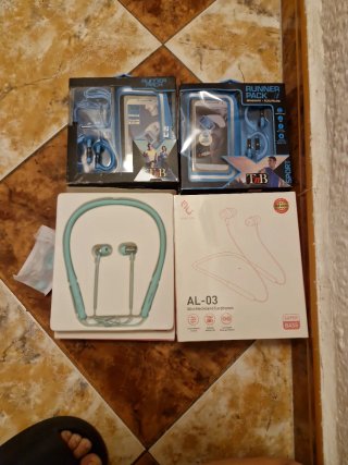 Cámaras Seguridad WiFi