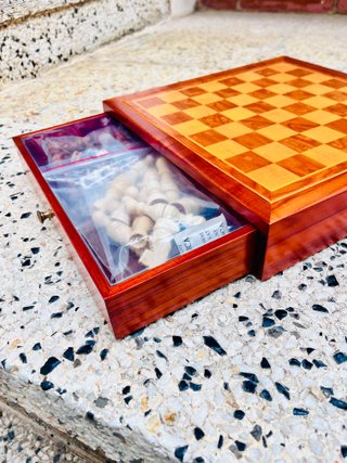 ESTRATEGIA MAGNETICA
