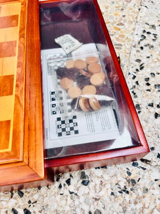 ESTRATEGIA MAGNETICA