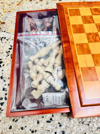 ESTRATEGIA MAGNETICA
