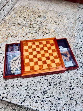 ESTRATEGIA MAGNETICA
