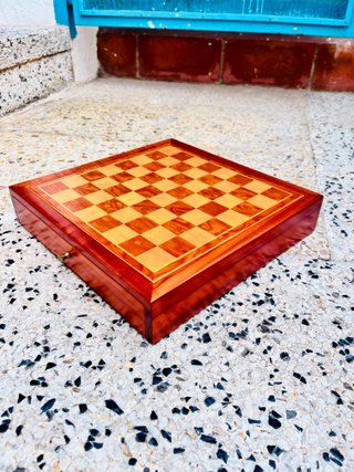 ESTRATEGIA MAGNETICA