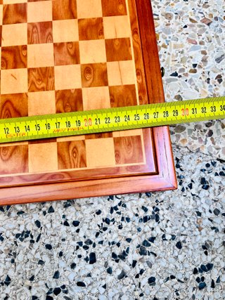 ESTRATEGIA MAGNETICA