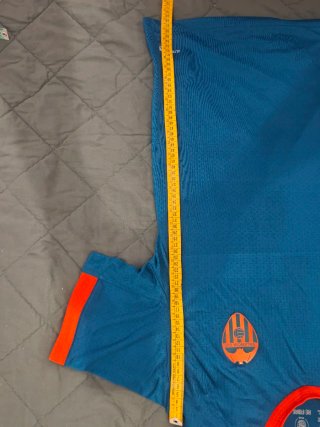 Camiseta Valencia Talla XL