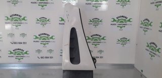 Iveco 94883 ham_94883 deflector derecho eurocargo