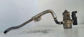 DEPRESOR FRENO / BOMBA VACIO VOLKSWAGEN NEW BEETL