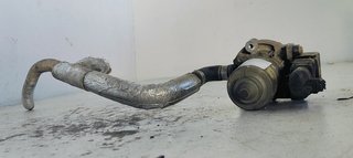 DEPRESOR FRENO / BOMBA VACIO VOLKSWAGEN NEW BEETL