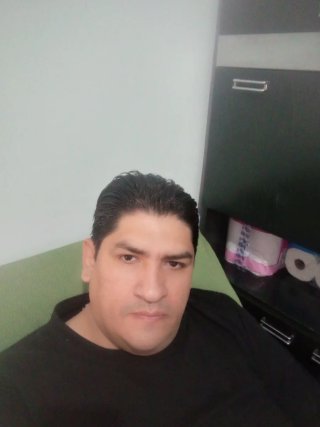 Cuidado de personas mayores