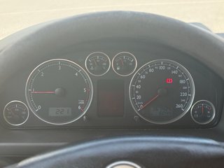 VW Sharan 2.0 TDI 140 CV 7 Plazas – ¡2.500€ NEGOCI