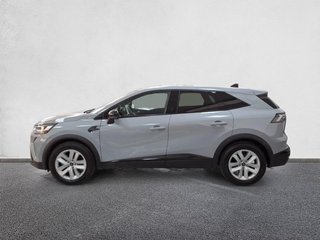 RENAULT Symbioz Híbrido Symbioz evolution full hybrid E-Tech 105 kW (145cv) -SS