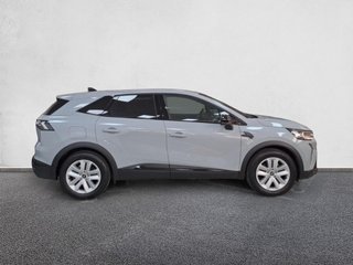 RENAULT Symbioz Híbrido Symbioz evolution full hybrid E-Tech 105 kW (145cv) -SS