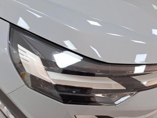 RENAULT Symbioz Híbrido Symbioz evolution full hybrid E-Tech 105 kW (145cv) -SS