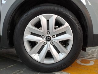 RENAULT Symbioz Híbrido Symbioz evolution full hybrid E-Tech 105 kW (145cv) -SS