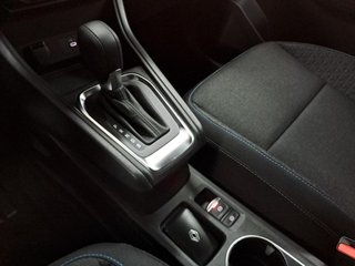 RENAULT Symbioz Híbrido Symbioz evolution full hybrid E-Tech 105 kW (145cv) -SS