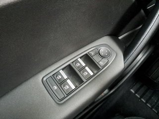 RENAULT Symbioz Híbrido Symbioz evolution full hybrid E-Tech 105 kW (145cv) -SS