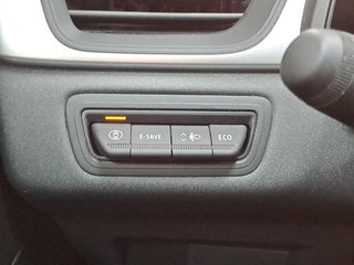 RENAULT Symbioz Híbrido Symbioz evolution full hybrid E-Tech 105 kW (145cv) -SS