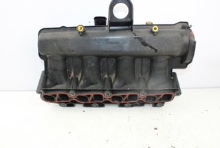 1429130 opel 55207035 colector admisión corsa d