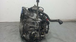 Mercedes-benz 1119666 caja cambios 700422 b-klasse