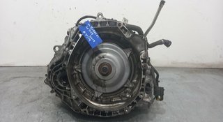 Mercedes-benz 1119666 caja cambios 700422 b-klasse