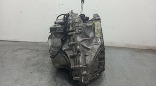 Mercedes-benz 1119666 caja cambios 700422 b-klasse