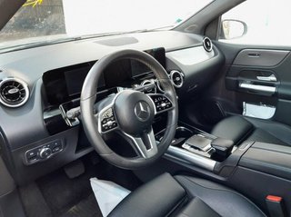 Mercedes-benz 1119666 caja cambios 700422 b-klasse