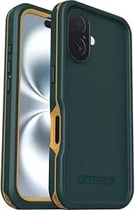Otterbox Funda Frē Series MagSafe para iPhone 16