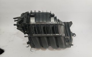1812529 citroen colector admisión 965086808005 c5