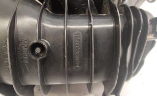 1812529 citroen colector admisión 965086808005 c5