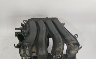 1812529 citroen colector admisión 965086808005 c5