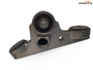 Soporte Motor Honda Dylan 125 2002-2008