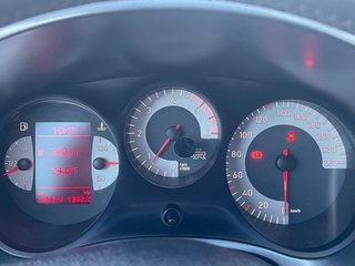 SEAT Leon Fr 170 cv