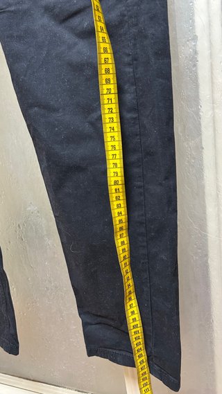 Pantalón Franklin Marshall
