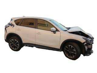 Despiece Mazda CX-5 (ke) 2.2