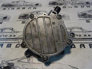 Bomba vacio vw 06d145100e