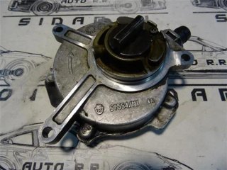 Bomba vacio vw 06d145100e