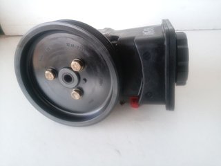 BOMBA DIRECCION BMW SERIE 3 BERLINA (E46) 320d