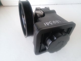 BOMBA DIRECCION BMW SERIE 3 BERLINA (E46) 320d