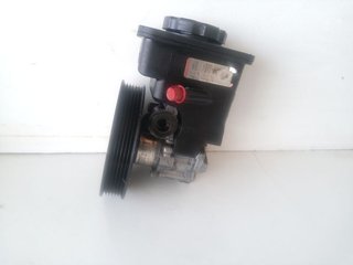 BOMBA DIRECCION BMW SERIE 3 BERLINA (E46) 320d